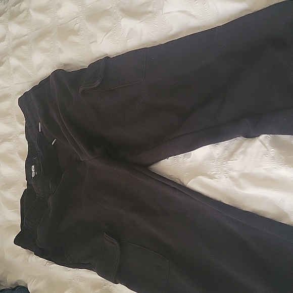 Rsq boys joggers - Picture 3 of 3
